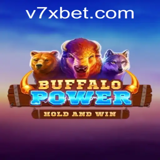 Descubra o Mundo Envolvente de BuffaloPower: Um Guia Completo