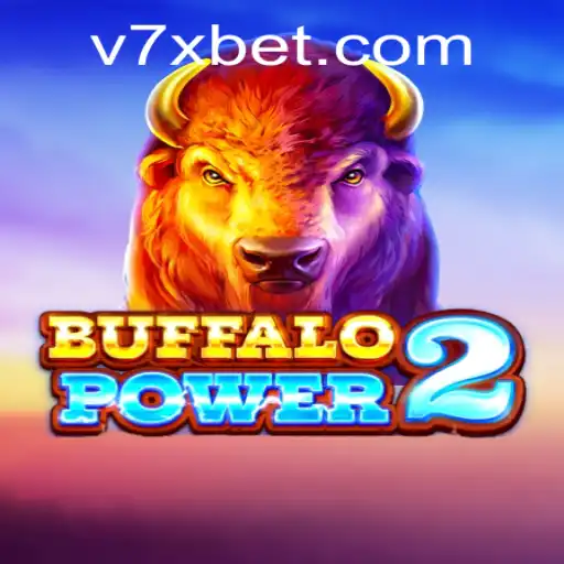 Explorando o Fascinante Mundo de BuffaloPower2 da V7X.games