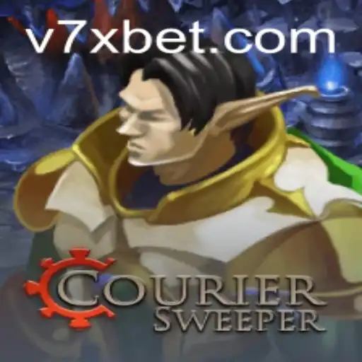 Descubra o Novo Jogo CourierSweeper: Uma Experiência Inovadora de V7X.games