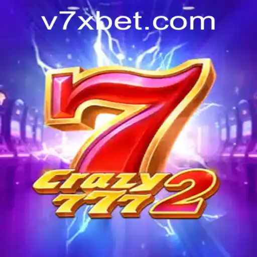 Descubra Crazy7772: O Novo Fenômeno dos Jogos Online da V7X.games