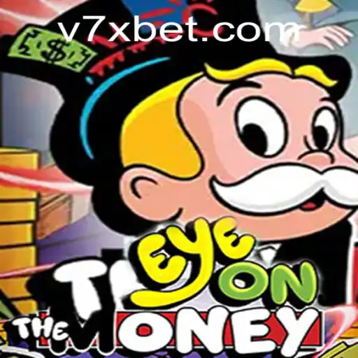 Explorando EyeOnTheMoney: O Novo Sucesso de V7X.games