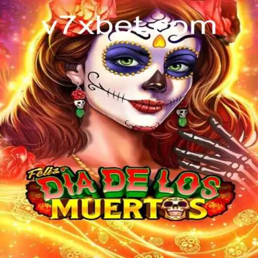 FelizDiadelos: Descobrindo o Mundo do Jogo que está Conquistando V7X.games