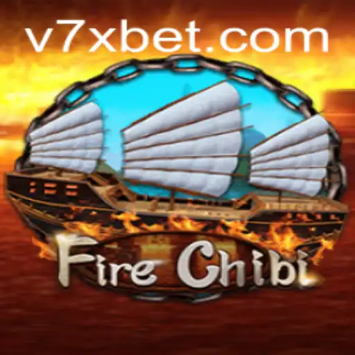 Descubra o Mundo de FireChibi: O Jogo da V7X.games
