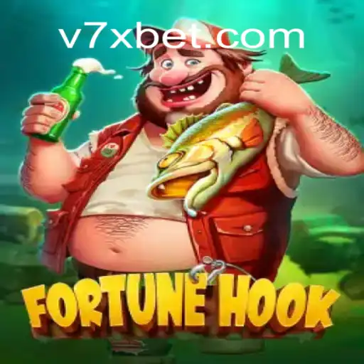Explorando FortuneHook: Uma Nova Aventura no Mundo de V7X.games