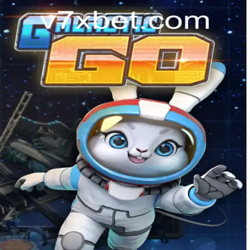 Explorando GalacticGO: O Novo Fenômeno em Jogos Digitais