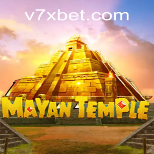 Explorando o Mundo de MayanTemple: Um Novo Marco no Universo dos Jogos