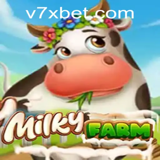 Explorando o Maravilhoso Mundo de MilkyFarm: Um Guia Completo para Entusiastas de Jogos
