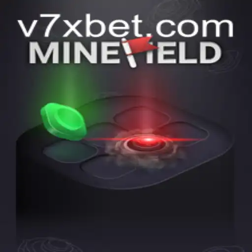 MineField: Explorando o Desafio V7X.games