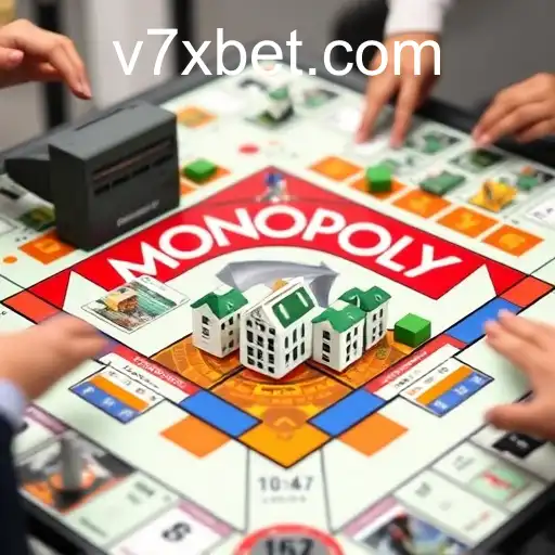 Monopoly