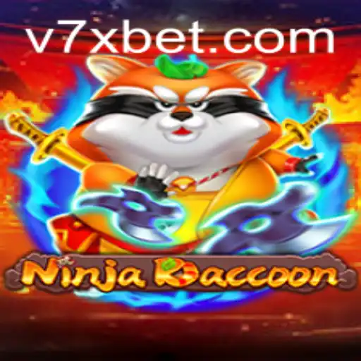 Descubra o Mundo Fascinante de NinjaRaccoon: Aventura e Estratégia no Universo V7X.games