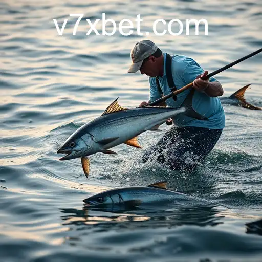 Pesca