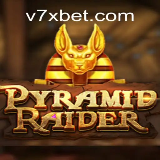Explore o Enigmático Mundo de PyramidRaider: Uma Jornada de Aventuras