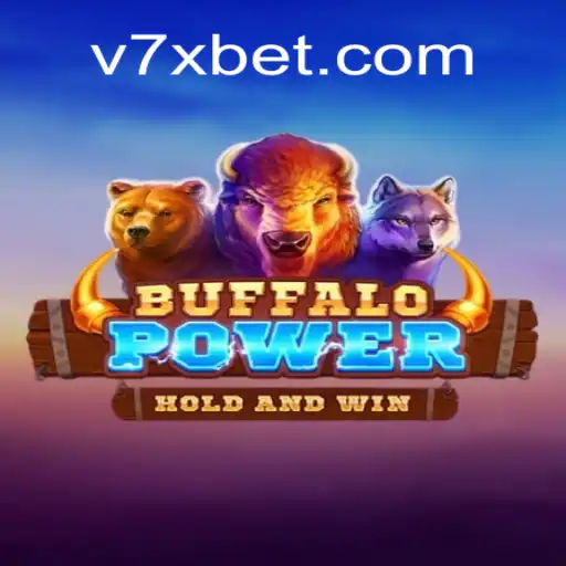 Descubra o Mundo Envolvente de BuffaloPower: Um Guia Completo