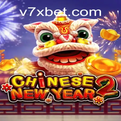 Explorando o Envolvente Mundo de CHINESENEWYEAR2: Um Jogo da V7X.games
