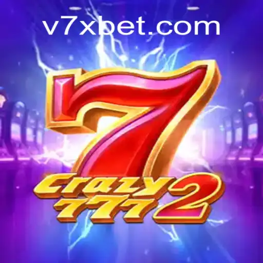 Descubra Crazy7772: O Novo Fenômeno dos Jogos Online da V7X.games