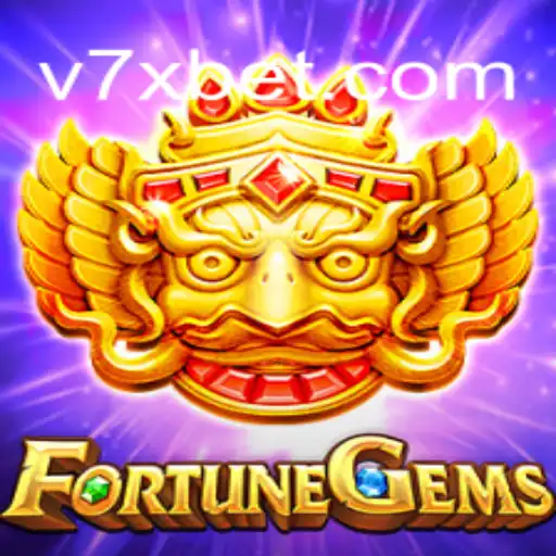 Explorando FortuneGems: O Novo Fenômeno de V7X.games
