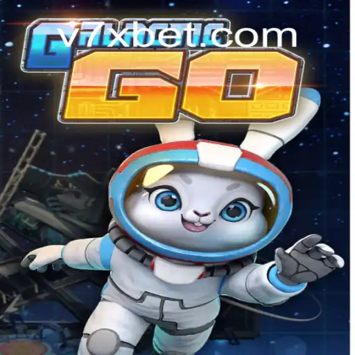 Explorando GalacticGO: O Novo Fenômeno em Jogos Digitais