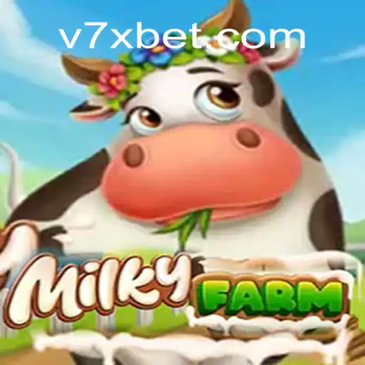 Explorando o Maravilhoso Mundo de MilkyFarm: Um Guia Completo para Entusiastas de Jogos
