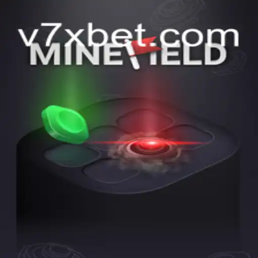 MineField: Explorando o Desafio V7X.games