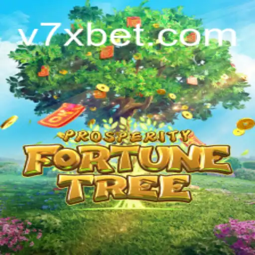 Explorando o Fascinante Mundo de ProsperityFortuneTree em V7X.games