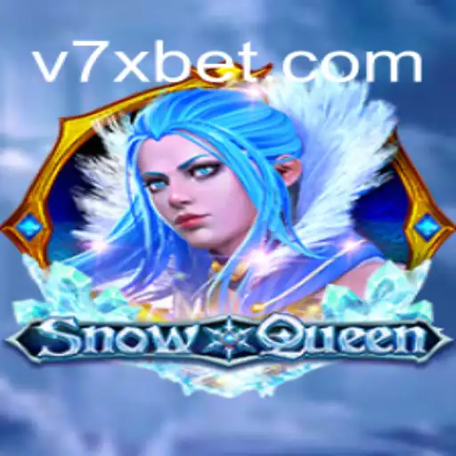 Explorando SnowQueen: O Novo Sucesso dos Jogos da V7X.games