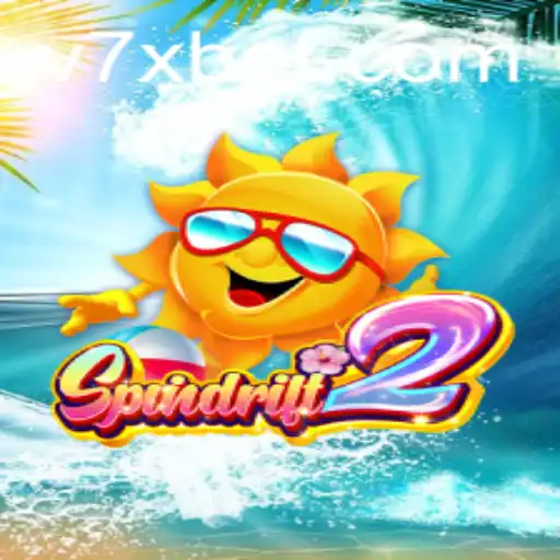 Explorando o Mundo de Spindrift2: Uma Jornada pelo Jogo da V7X.games